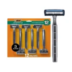 Verified image for post 252479