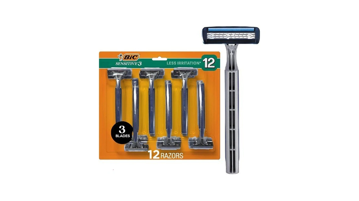 Verified image for post 252479