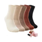 Verified image for post 252481