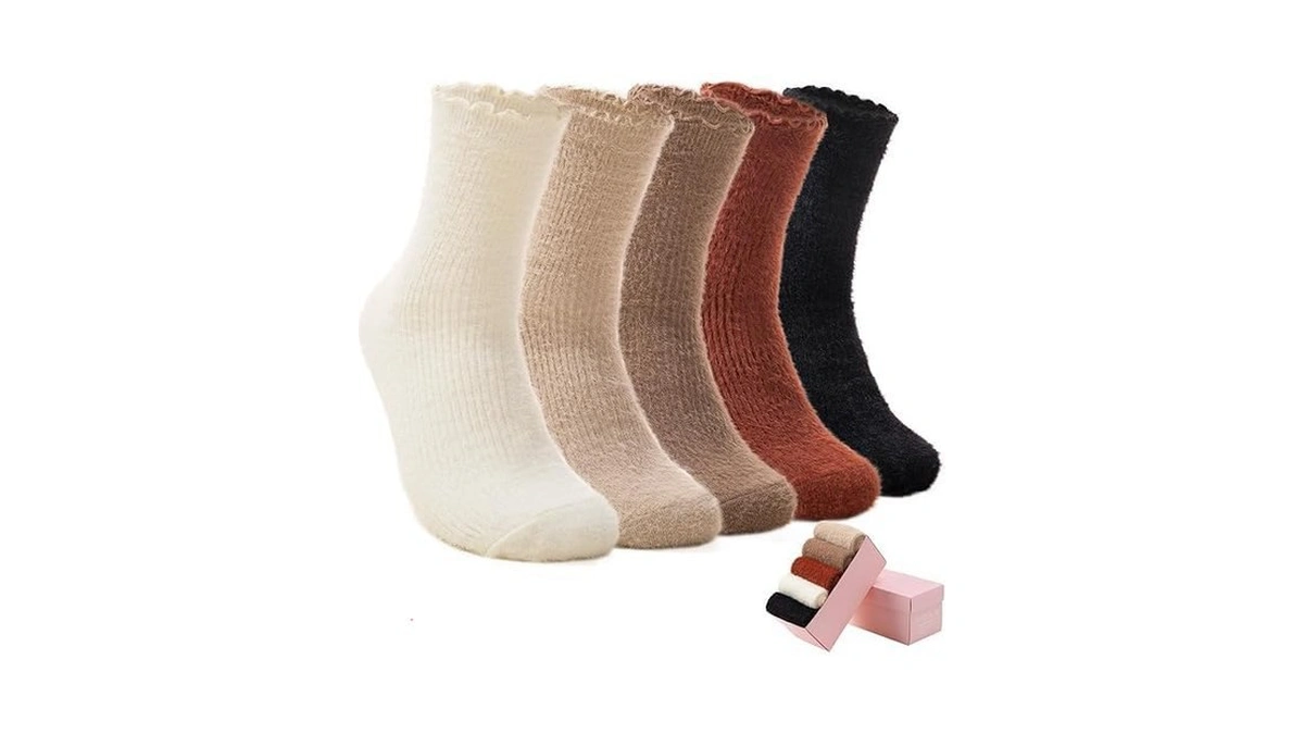 Verified image for post 252481