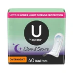 Verified image for post 252483