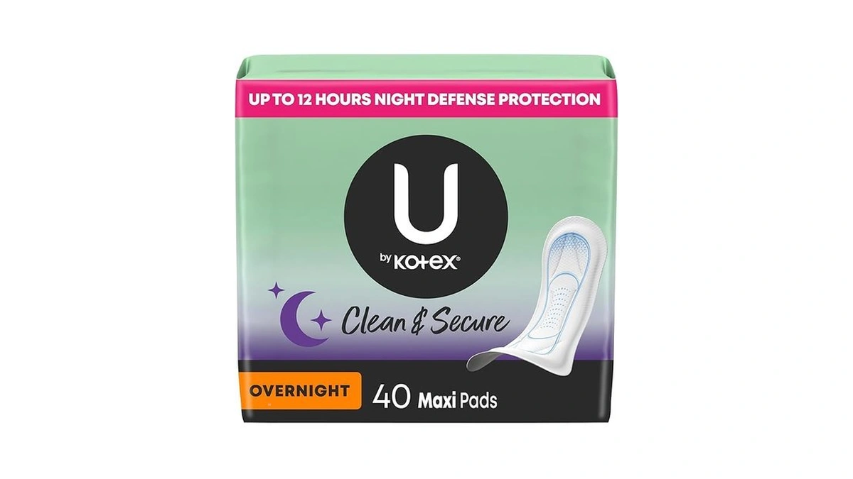 Verified image for post 252483