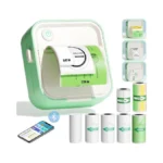 Verified image for post 252485