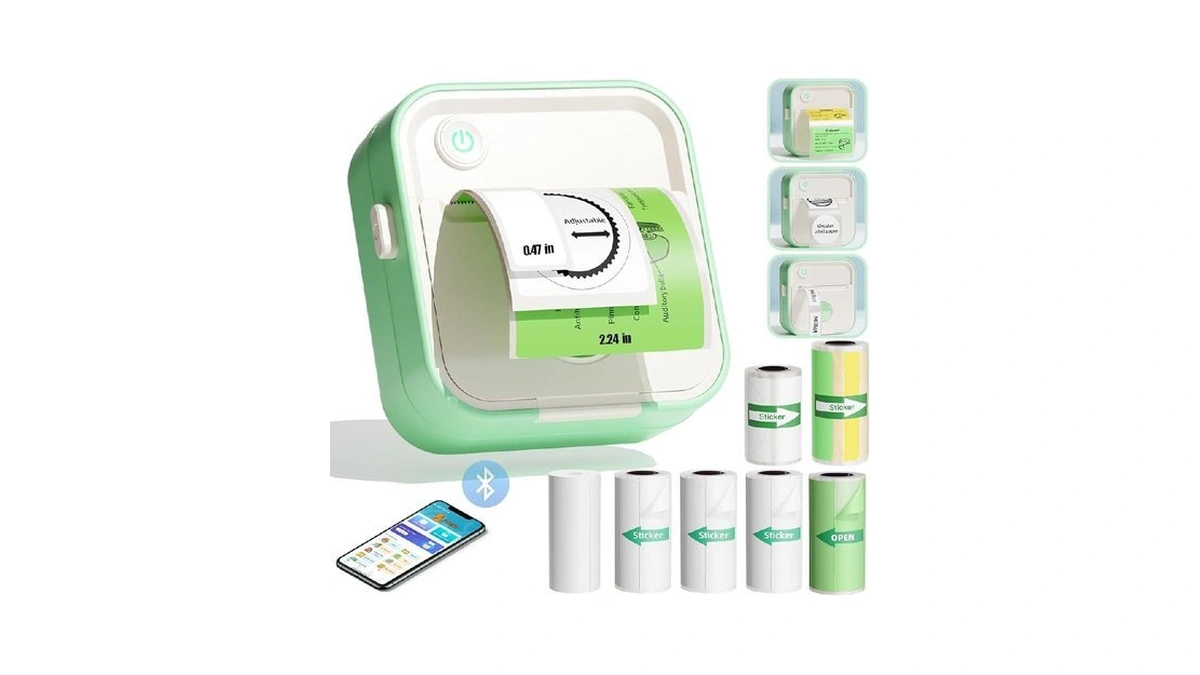 Verified image for post 252485