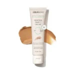 Verified image for post 252489