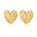 Verified image for post 252491