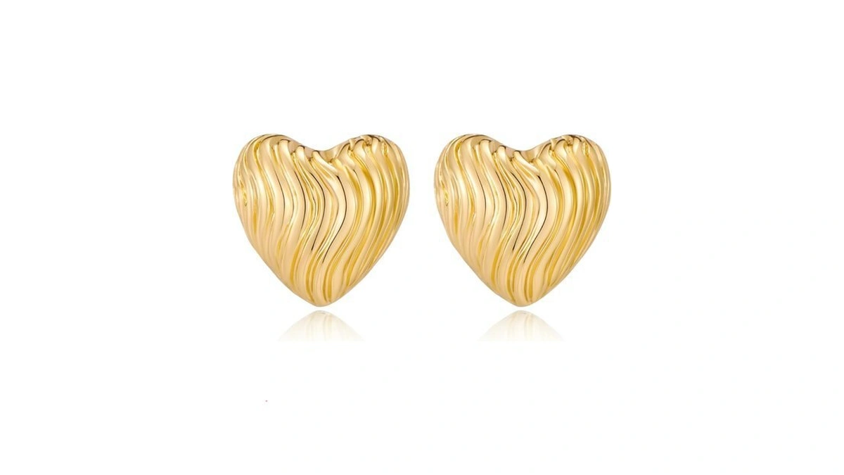 Verified image for post 252491