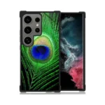 Verified image for post 252493