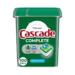 Verified image for post 252495