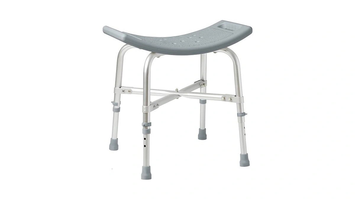 Verified image for post 252497