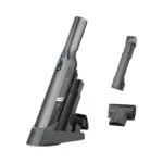 Verified image for post 252501