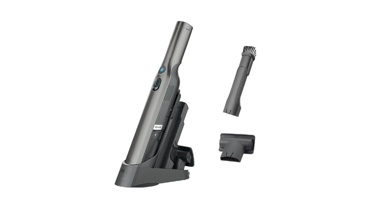 Verified image for post 252501