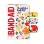 Verified image for post 252507