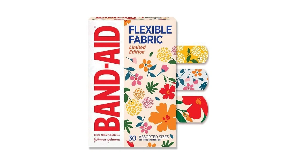 Verified image for post 252507