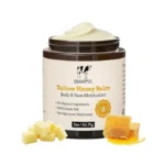 Verified image for post 252509