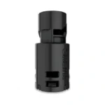 Verified image for post 252511