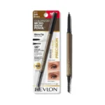 Verified image for post 252515