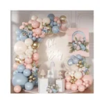 Verified image for post 252517