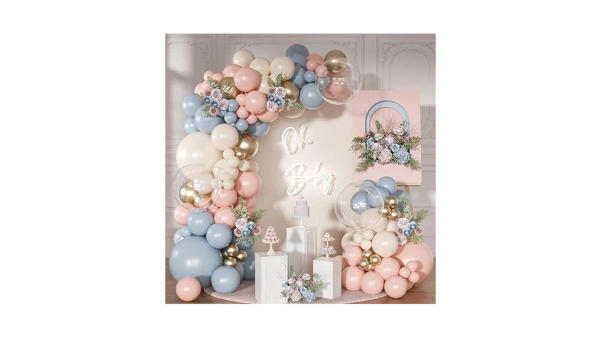 Verified image for post 252517