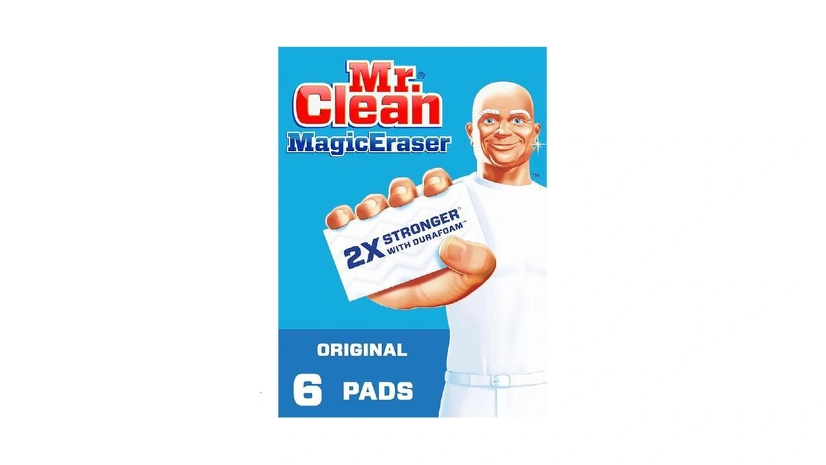 Verified image for post 252519