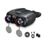 Verified image for post 252521