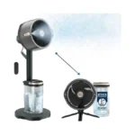 Verified image for post 252523