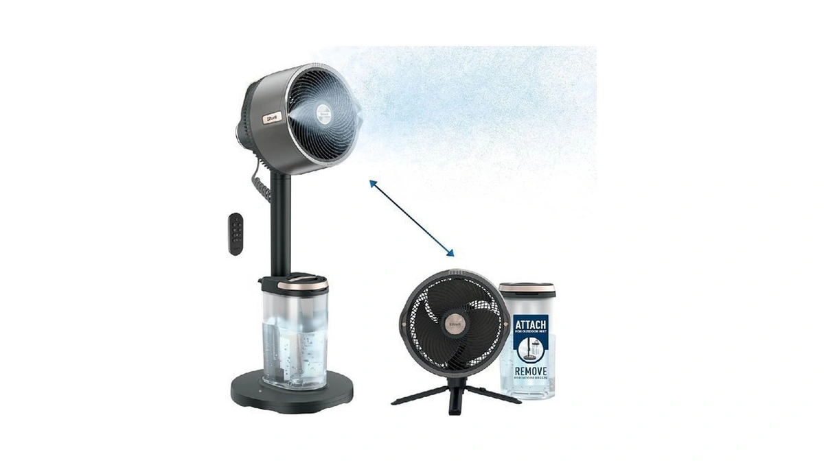 Verified image for post 252523