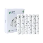 Verified image for post 252525