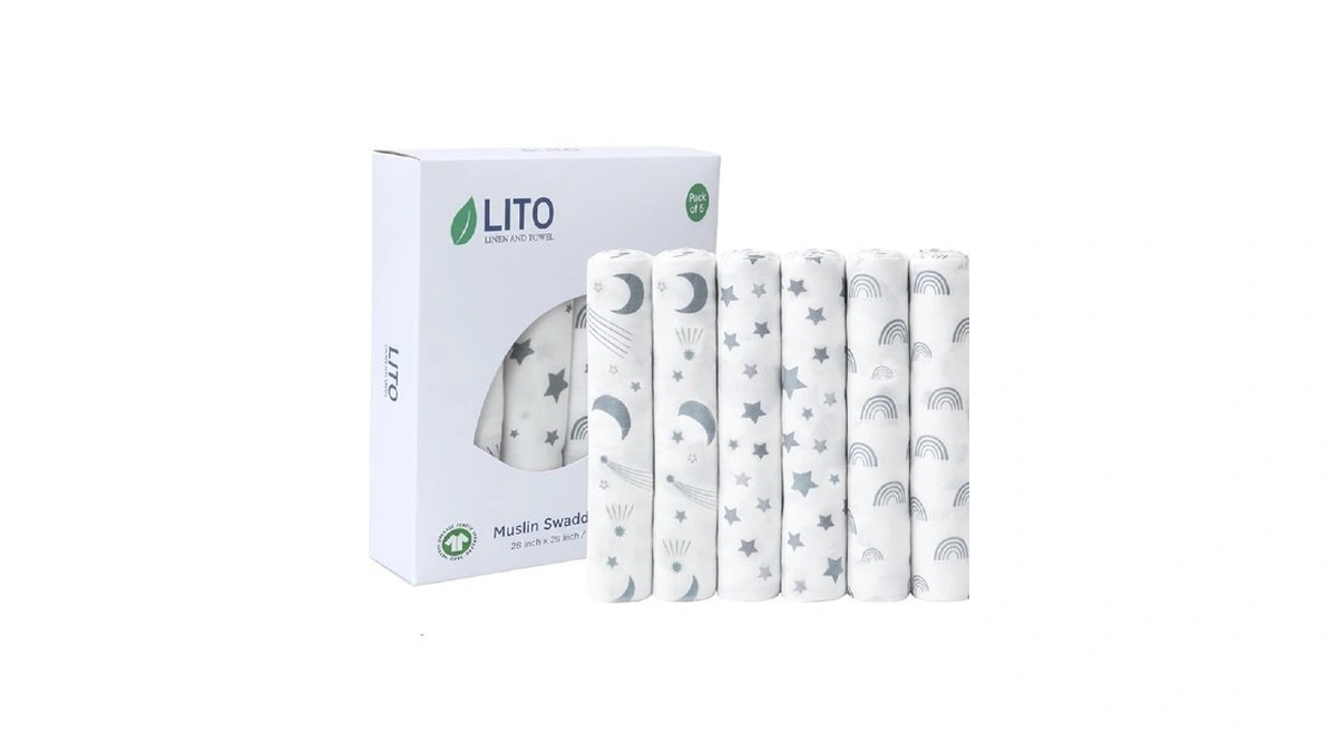 Verified image for post 252525