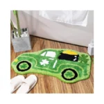 Verified image for post 252529