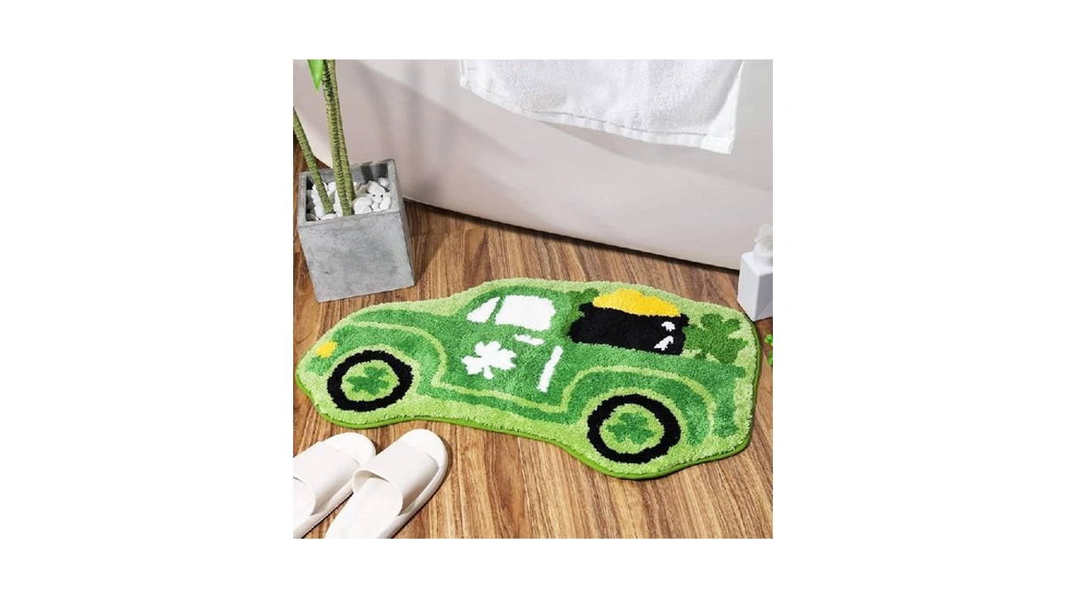 Verified image for post 252529