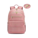 Verified image for post 252531