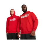 Verified image for post 252533