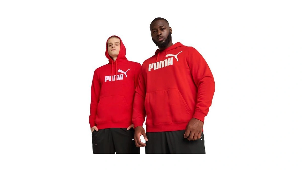 Verified image for post 252533