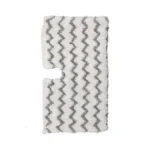 Verified image for post 252537