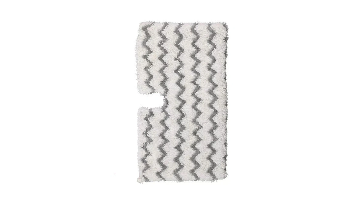 Verified image for post 252537