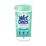 Verified image for post 252539