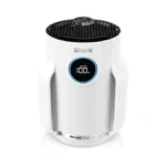 Verified image for post 252541