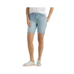 Verified image for post 252543