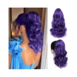 Verified image for post 252547