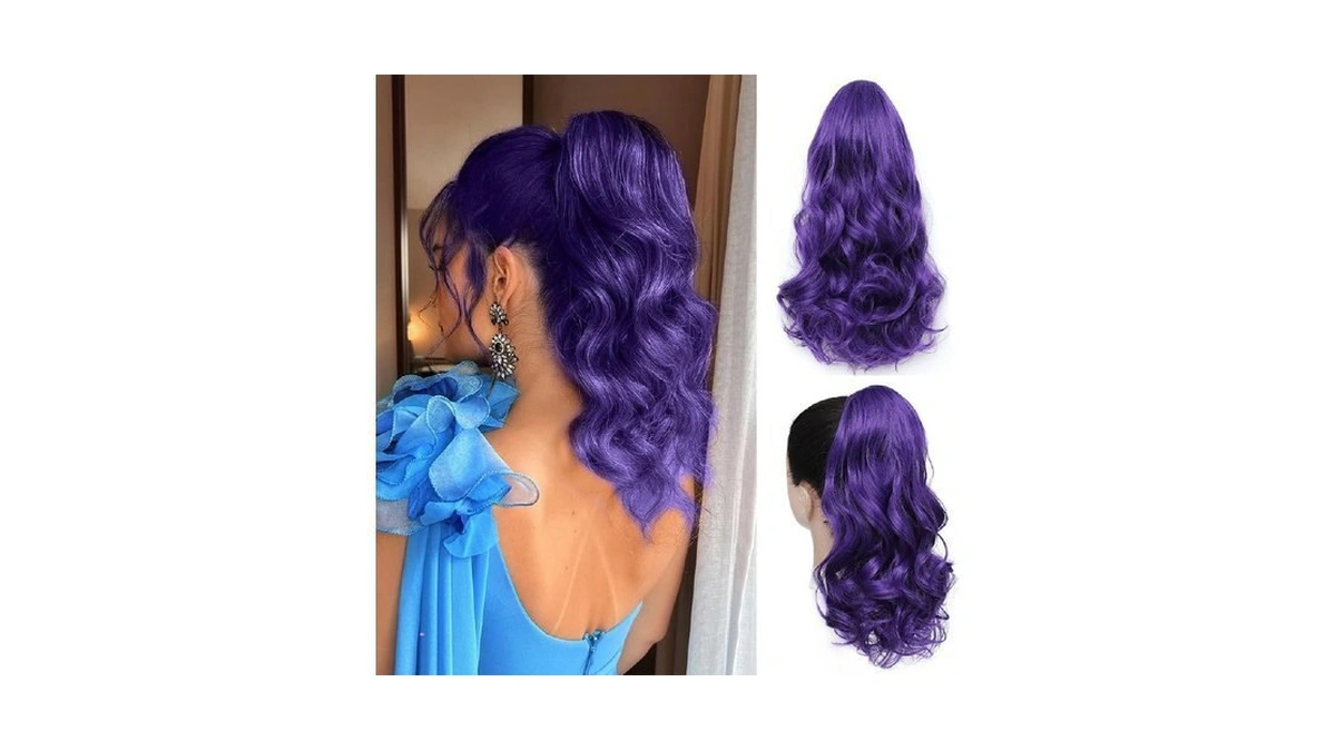 Verified image for post 252547