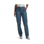 Verified image for post 252549