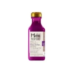 Verified image for post 252551