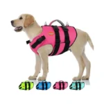 Verified image for post 252553