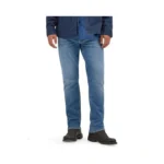 Verified image for post 252557