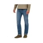 Verified image for post 252559