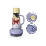 Verified image for post 252563