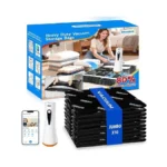 Verified image for post 252567