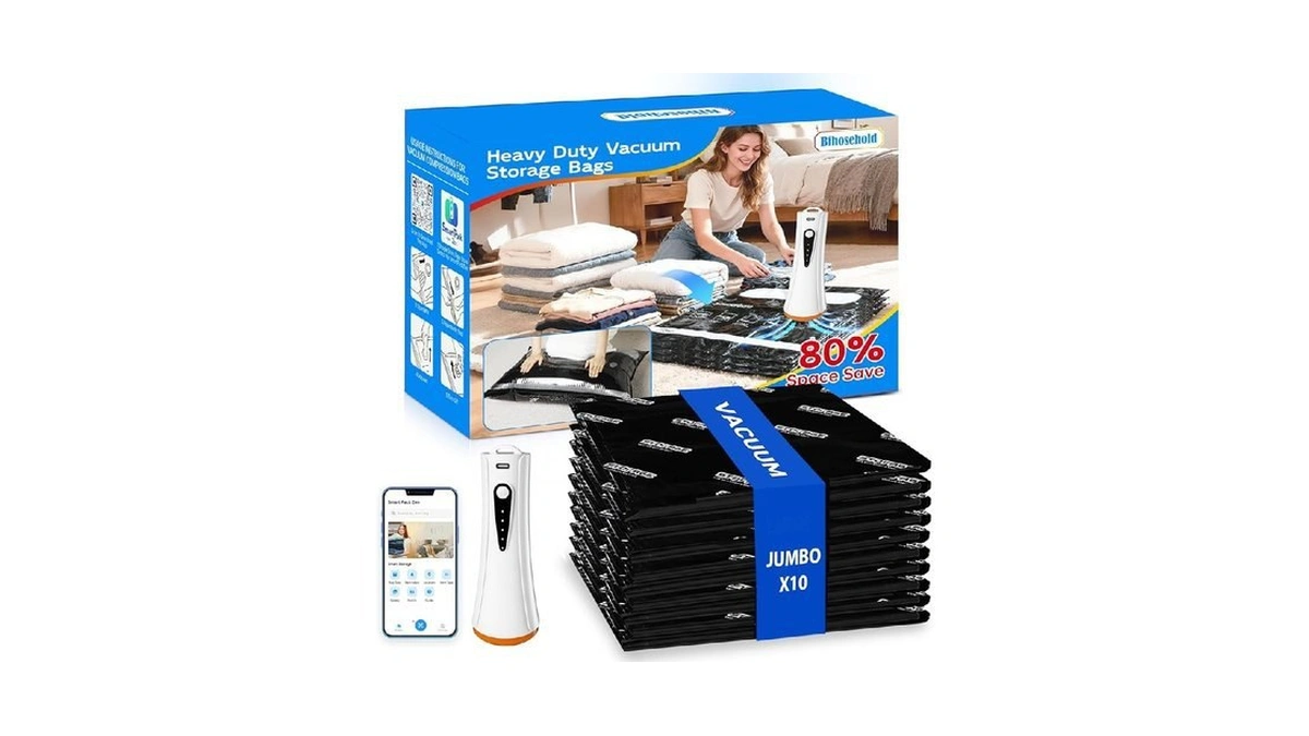 Verified image for post 252567