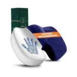 Verified image for post 252573